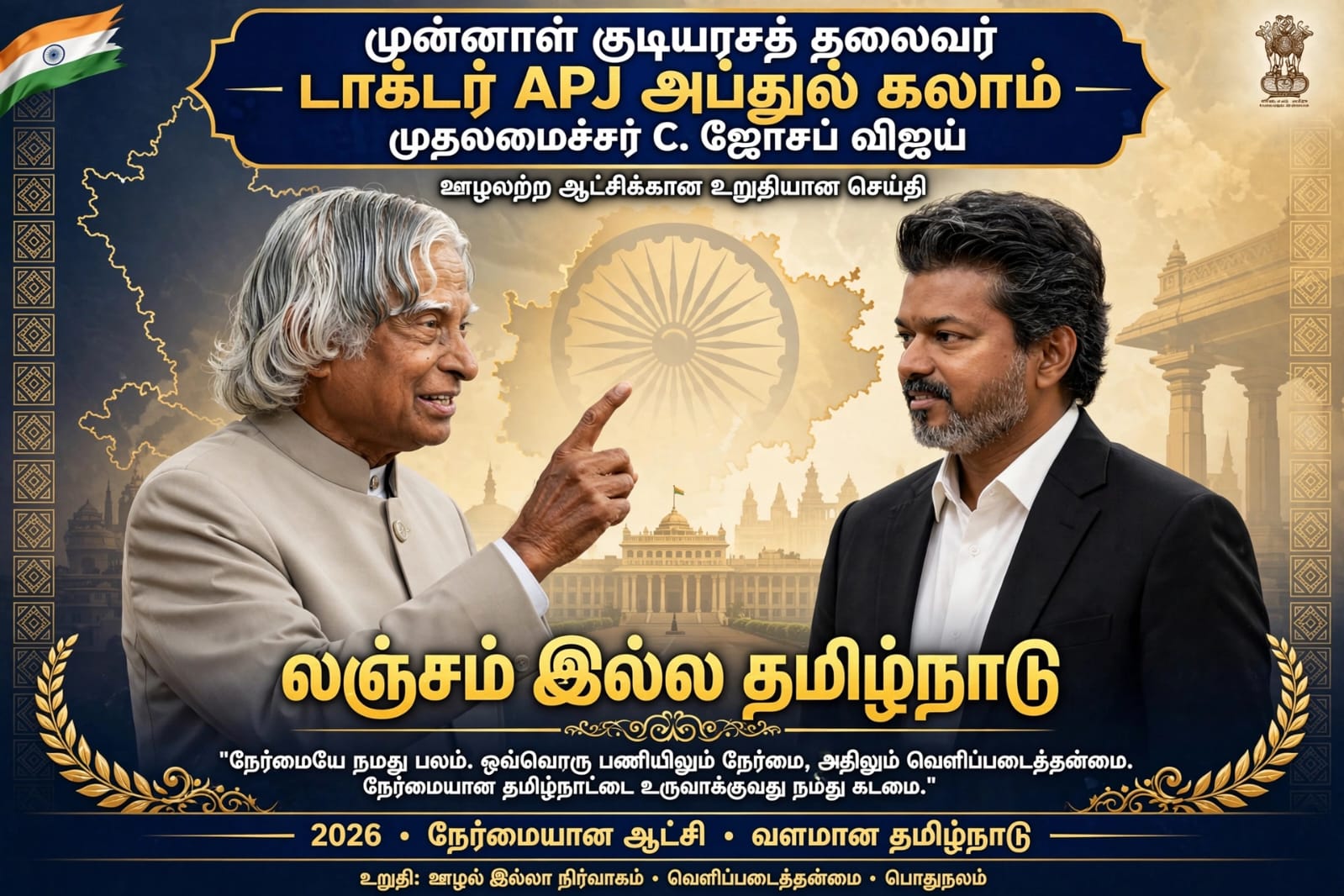 Promo Image