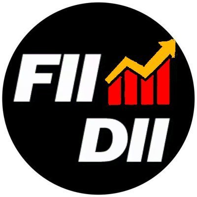 FII / DII Buy & Sell